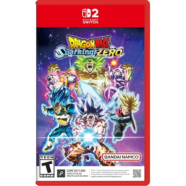 Jump Force: Deluxe Edition - Nintendo Switch : Bandai Namco Games